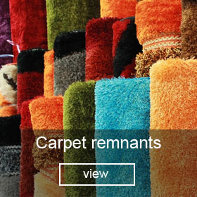 Carpet remnants Milton Keynes