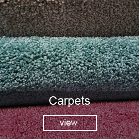 Carpets Milton Keynes