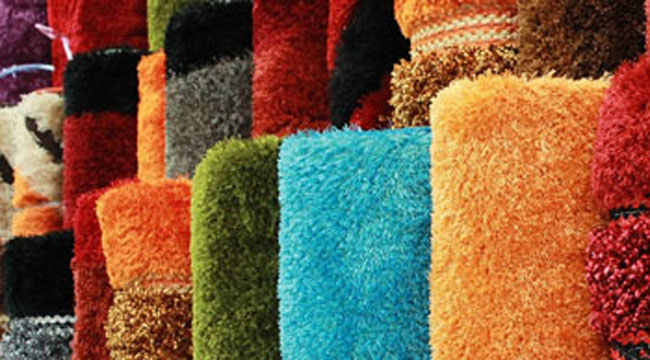 Lounge carpets Milton Keynes