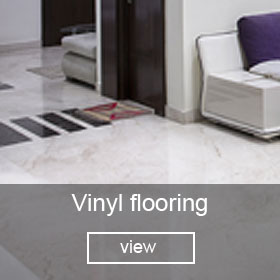 Vinyl flooring-tiles Milton Keynes