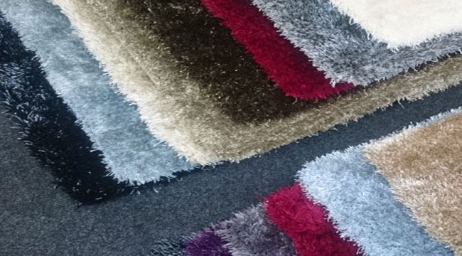 Rugs Milton Keynes