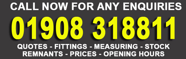 carpets milton keynes contact number