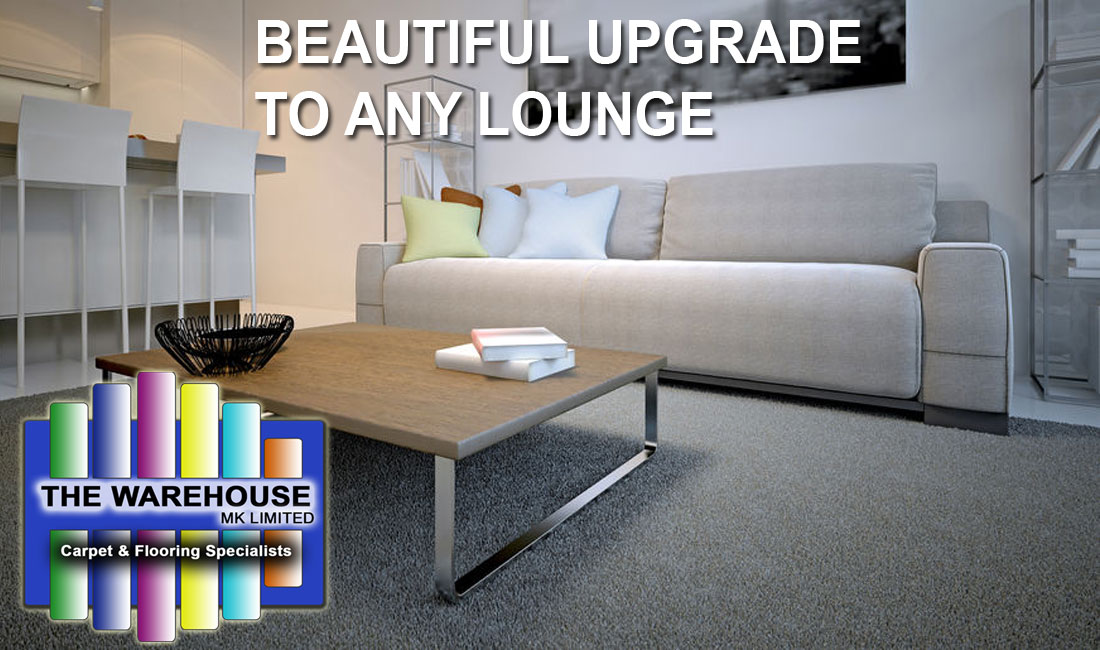 cheap lounge carpets milton keynes