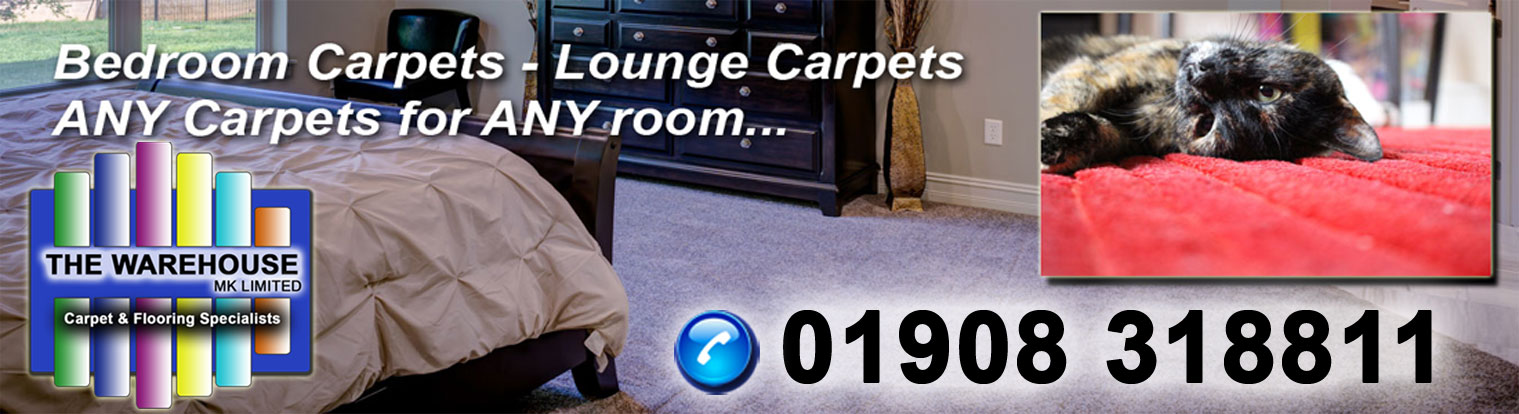 bedroom-carpets-lounge-carpets-milton-keynes